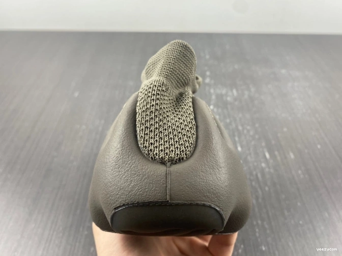 450 GX9662 Yeezy Adidas Cinder 0824